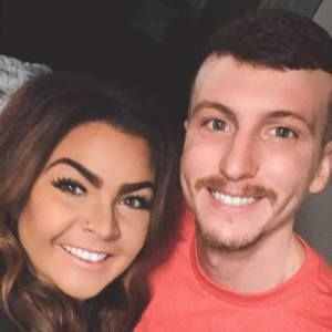 Meet your Posher, Logan